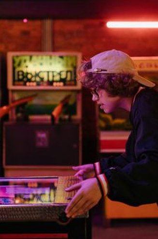 game MB66 Slots