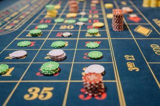 game MB66 Slots